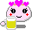 rosa_0017.gif