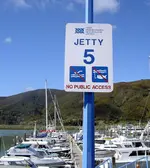 2 Havelock Marina 2009 Digiclub 011v.webp