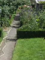 DSCN1832.webp