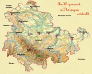 Karte Thür k2.webp