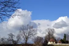 Wolkenberge_2794.webp