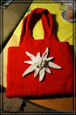 comp_DSC03129.webp