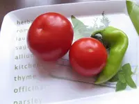 Bild 213.webp