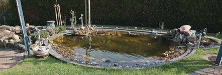Übersicht_drei Teiche_12042015_800.webp