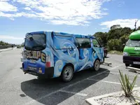 fotos alle 431v.webp
