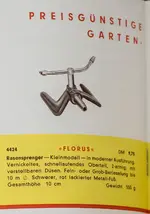 KYM-Rasensprenger-Modell-FLORUS.webp