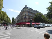 DSCN0638.webp