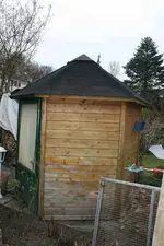 Pavillon1.webp