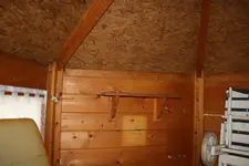 Pavillon2.webp