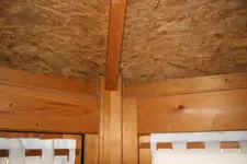 Pavillon3.webp