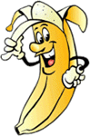 bananen-013.gif