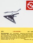 KyM-Rasensprenger-Diadem-1965.jpg
