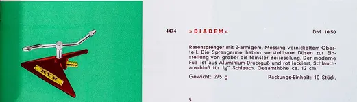 KyM-Rasensprenger-Diadem.webp