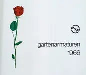 KyM-Katalog-1966.webp