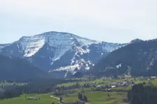 DSCF0651 (2).webp