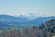 DSCF0657 (2).webp