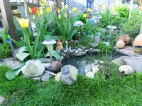 CIMG0098.webp
