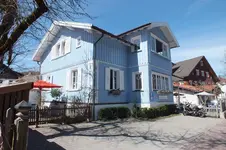 DSCF0654.webp