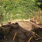 terrasse n.webp