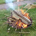feuer.webp