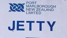 Jetty v.webp
