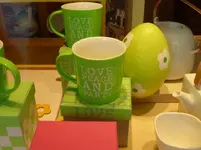 P1310720.webp