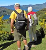 Mann & Frau.webp