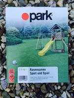 Aldi Rasensamen park 2015.webp