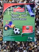 Lidl Rasensamen Grandiol 2015.webp