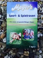 Penny Rasensamen Mayer's 2015.webp