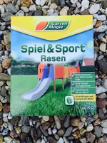 Netto Rasensamen Garten Magie 2015.webp