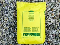Eurogreen Rasana Top Headstart.webp