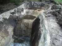 BILD3861.webp
