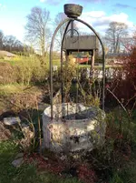 brunnen.webp