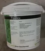 Tipulex 1 kg.webp