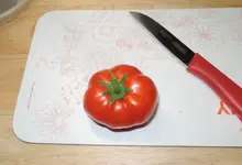 DSCN5161.2.webp
