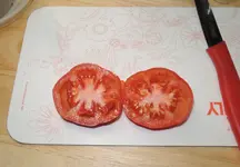 DSCN5169.2.webp
