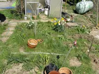 001_1024x768.webp