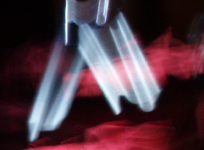 white (25).webp