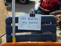 P1330563.webp