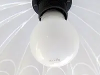 Lampe 1 (3)v.JPG