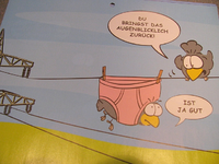 Wäsche.webp