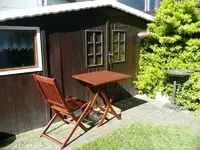 Mein Ruheplatz.webp