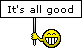 allgood.gif