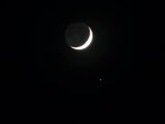 Mond mit Aldebaran.jpg