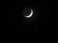 Mond mit Aldebaran.webp