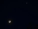 Mond Venus Aldebaran.jpg