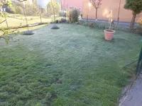 DSCN2222.webp