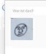 150423 Google-Tag-Versuch.webp