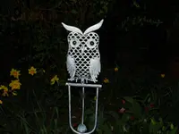 DSCN4561.webp